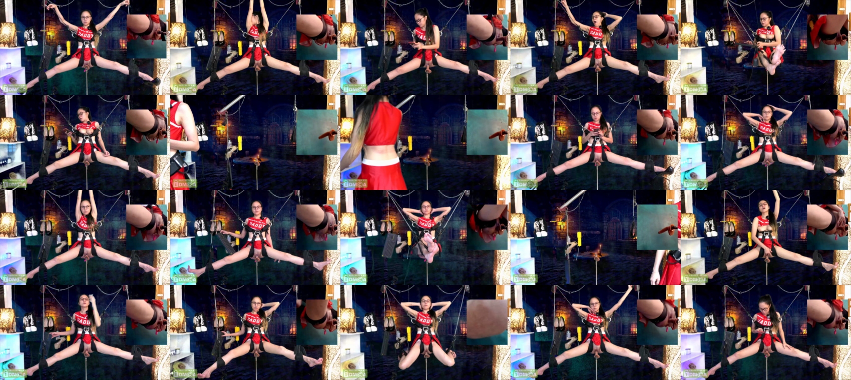 angelinasia  15-11-2022